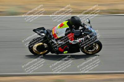 media/May-31-2025-Classic Track Day (Sat) [[da23ab3028]]/Group C/Session 4 (Turns 4 and 6)/